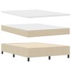 Imagen en miniatura del producto 6 de 14