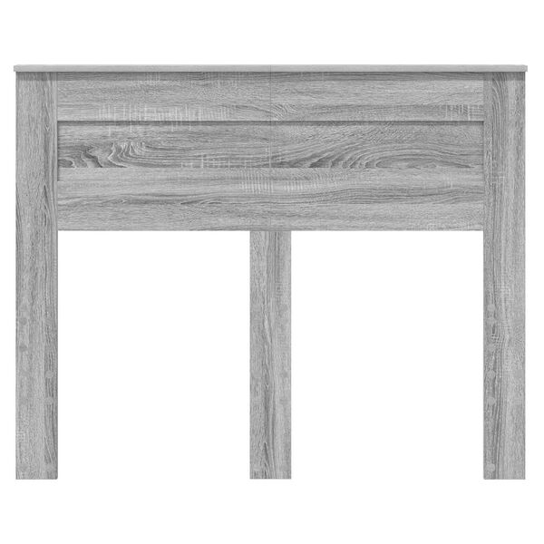 Mostrando imagen del producto 4 de 10