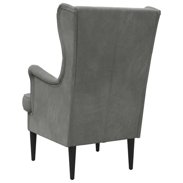 Mostrando imagen del producto 4 de 9