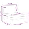 Imagen en miniatura del producto 7 de 8