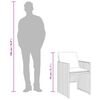 Imagen en miniatura del producto 17 de 17