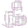 Imagen en miniatura del producto 11 de 12