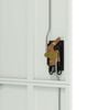 Imagen en miniatura del producto 8 de 11