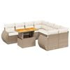 Beige_and_cream