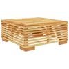 Imagen en miniatura del producto 8 de 13