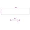 Imagen en miniatura del producto 7 de 7