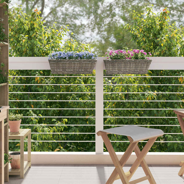 Mostrando imagen del producto 3 de 10