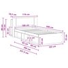 Imagen en miniatura del producto 9 de 9