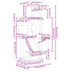 Imagen en miniatura del producto 8 de 8