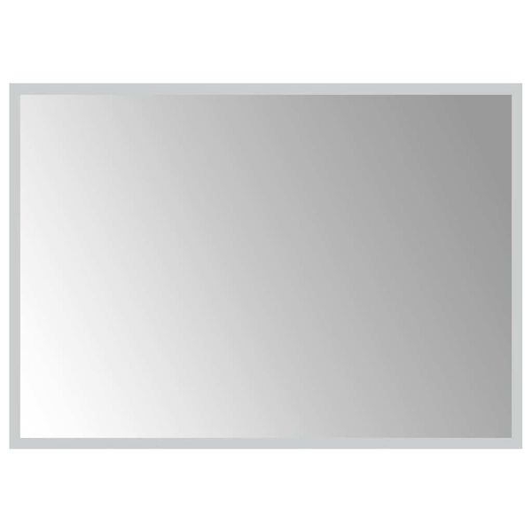 Mostrando imagen del producto 1 de 8