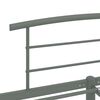 Imagen en miniatura del producto 5 de 7