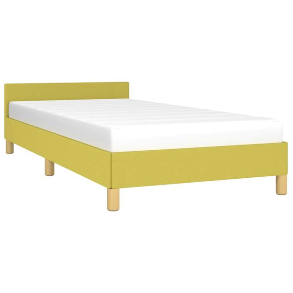 Mostrando imagen del producto 3 de 10