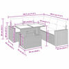 Imagen en miniatura del producto 14 de 19