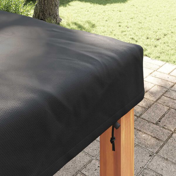 Mostrando imagen del producto 4 de 10