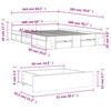 Imagen en miniatura del producto 10 de 10