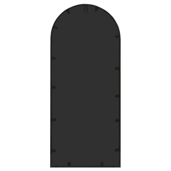 Mostrando imagen del producto 4 de 6