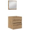 Imagen en miniatura del producto 5 de 13