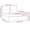 Imagen en miniatura del producto 11 de 11