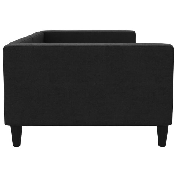 Mostrando imagen del producto 4 de 8