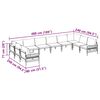 Imagen en miniatura del producto 11 de 12
