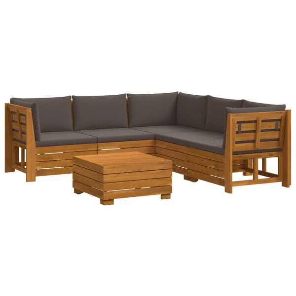 Mostrando imagen del producto 1 de 9