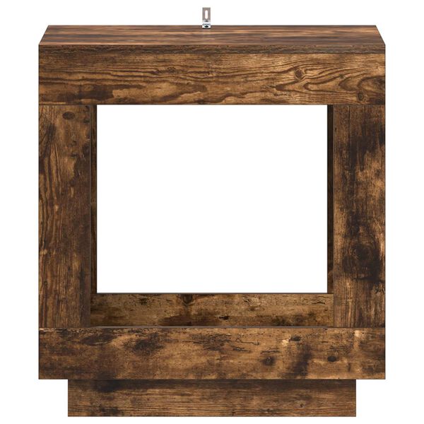 Mostrando imagen del producto 4 de 9