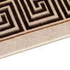 Imagen en miniatura del producto 3 de 7