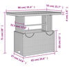 Imagen en miniatura del producto 9 de 11