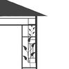 Imagen en miniatura del producto 5 de 6
