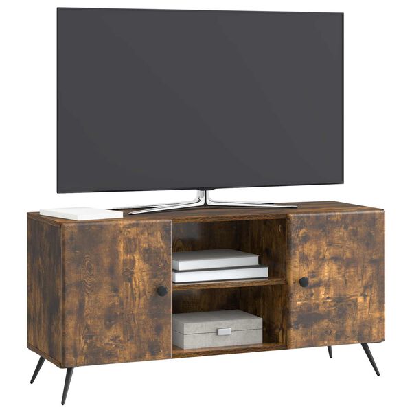 Mostrando imagen del producto 2 de 10