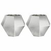 Galvanised_steel