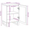 Imagen en miniatura del producto 12 de 12