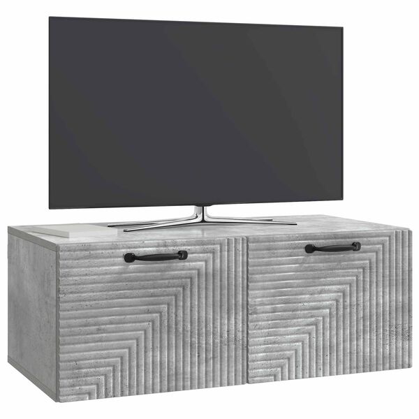 Mostrando imagen del producto 2 de 8