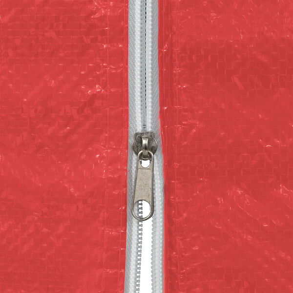 Mostrando imagen del producto 4 de 6