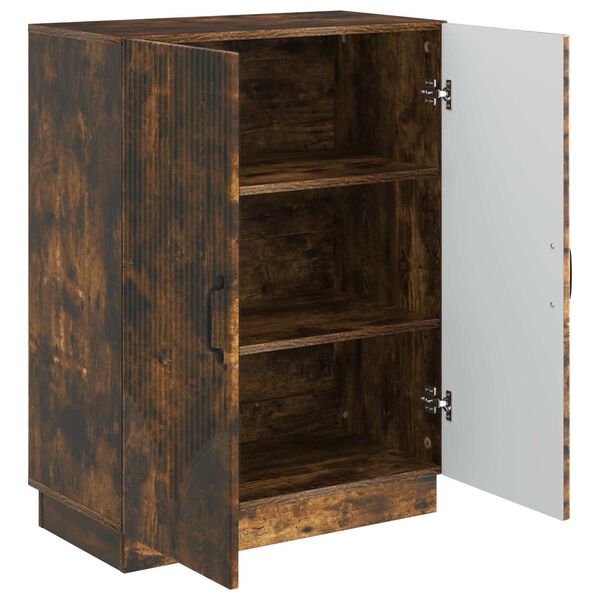 Mostrando imagen del producto 3 de 10