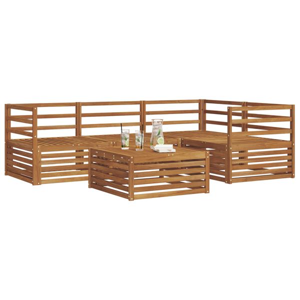 Mostrando imagen del producto 3 de 11