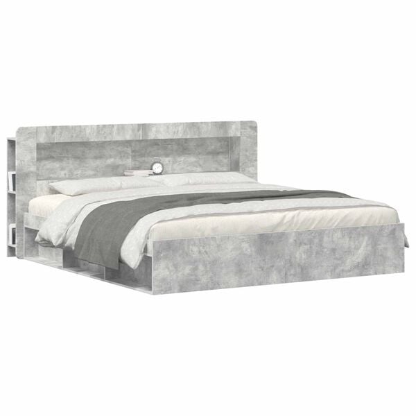 Mostrando imagen del producto 2 de 7