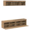 Imagen en miniatura del producto 9 de 15