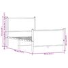 Imagen en miniatura del producto 10 de 10