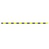 Imagen en miniatura del producto 3 de 6