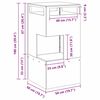 Imagen en miniatura del producto 11 de 11