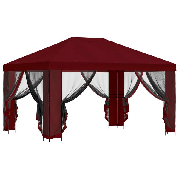 Mostrando imagen del producto 4 de 9