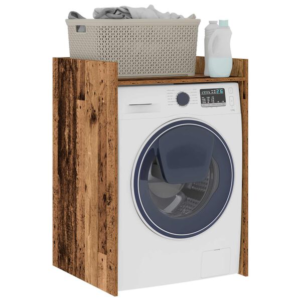 Mostrando imagen del producto 3 de 10