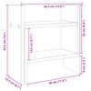 Imagen en miniatura del producto 12 de 12