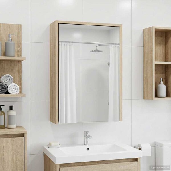 Mostrando imagen del producto 4 de 11