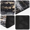 Imagen en miniatura del producto 3 de 4