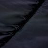 Imagen en miniatura del producto 4 de 5
