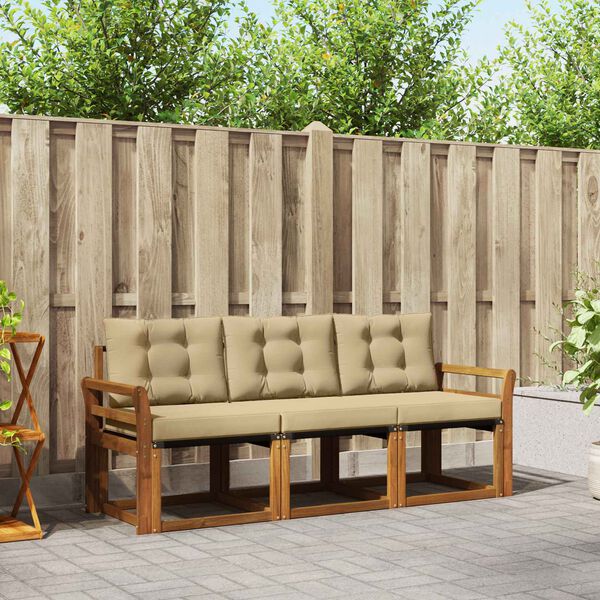 Mostrando imagen del producto 2 de 7