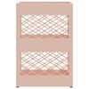 Imagen en miniatura del producto 4 de 9
