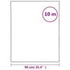 Imagen en miniatura del producto 9 de 9